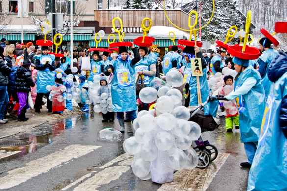 Kinderfasching _74_.jpg