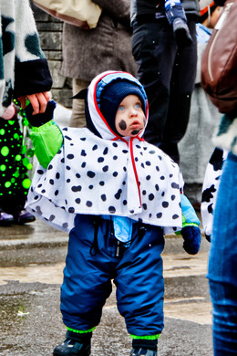 Kinderfasching _72_.jpg