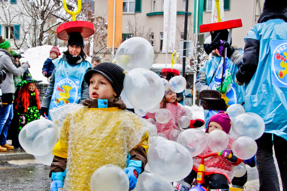 Kinderfasching _73_.jpg