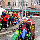 Kinderfasching _53_.jpg