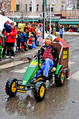 Kinderfasching _53_.jpg