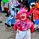 Kinderfasching _55_.jpg