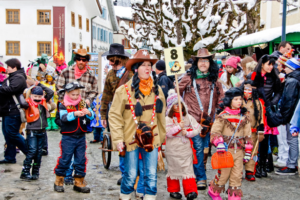 Kinderfasching _56_.jpg