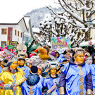 Kinderfasching _57_.jpg
