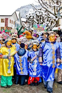 Kinderfasching _57_.jpg