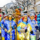 Kinderfasching _58_.jpg
