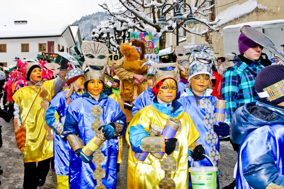 Kinderfasching _58_.jpg