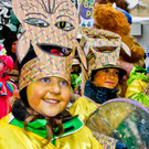 Kinderfasching _59_.jpg