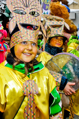 Kinderfasching _59_.jpg