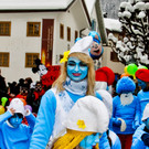 Kinderfasching _61_.jpg