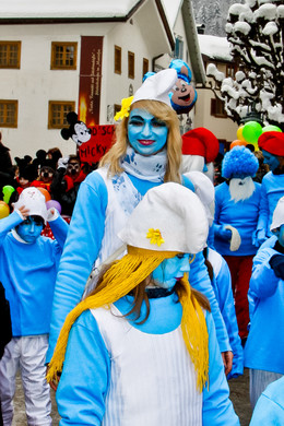 Kinderfasching _61_.jpg