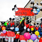 Kinderfasching _62_.jpg