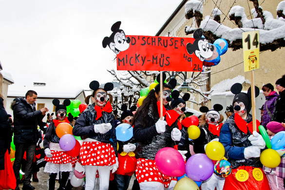 Kinderfasching _62_.jpg