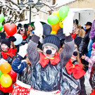 Kinderfasching _63_.jpg