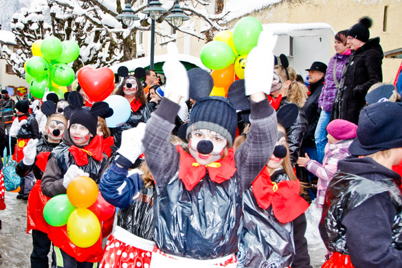 Kinderfasching _63_.jpg
