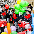 Kinderfasching _64_.jpg