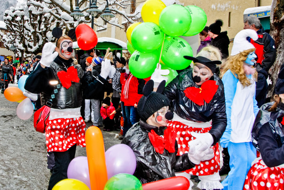 Kinderfasching _64_.jpg