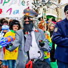 Kinderfasching _67_.jpg