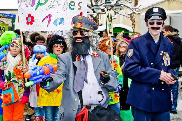 Kinderfasching _67_.jpg