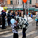 Kinderfasching _71_.jpg