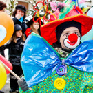 Kinderfasching _78_.jpg