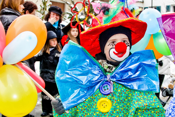 Kinderfasching _78_.jpg
