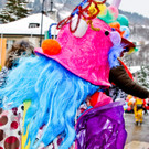 Kinderfasching _79_.jpg
