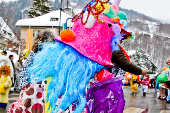 Kinderfasching _79_.jpg