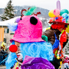 Kinderfasching _80_.jpg