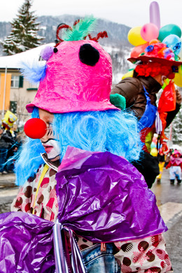 Kinderfasching _80_.jpg