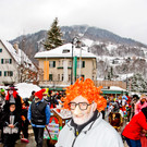 Kinderfasching _83_.jpg