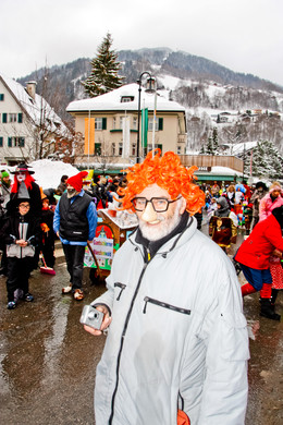 Kinderfasching _83_.jpg