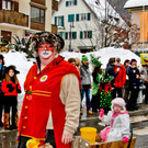 Kinderfasching _85_.jpg