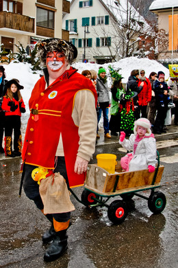 Kinderfasching _85_.jpg