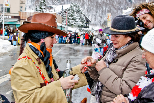 Kinderfasching _86_.jpg