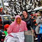 Kinderfasching _65_.jpg