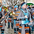 Kinderfasching _66_.jpg
