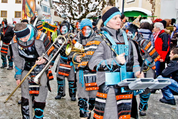 Kinderfasching _66_.jpg