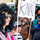 Kinderfasching _68_.jpg