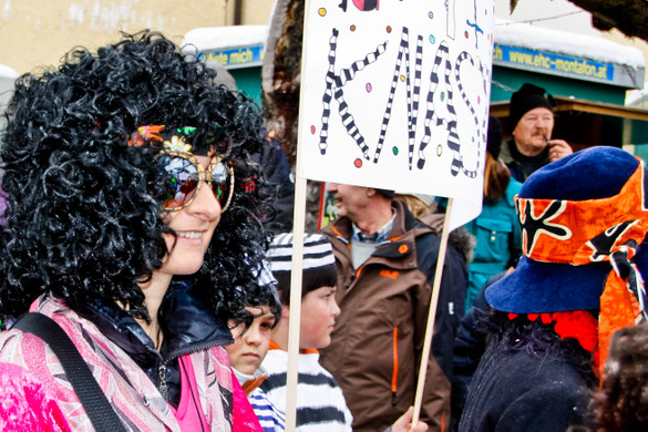 Kinderfasching _68_.jpg