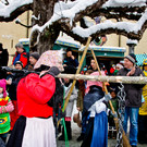 Kinderfasching _69_.jpg