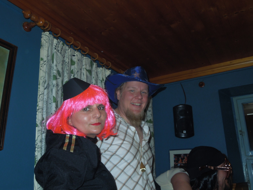 Engel 004.JPG