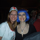 Engel 025.JPG