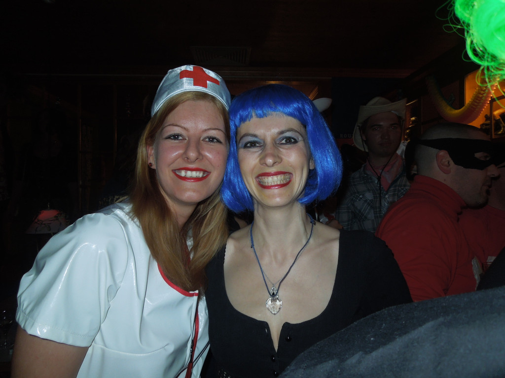 Engel 025.JPG