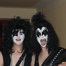 Sportlerball SC St. Gallenkirch 2012