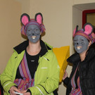 sportlerball-2012-241966_jpg-1329663075