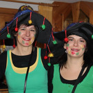 sportlerball-2012-241978_jpg-1329663079
