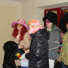 sportlerball-2012-241983_jpg-1329663080