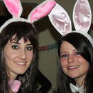 sportlerball-2012-242042_jpg-1329663084