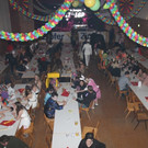 sportlerball-2012-242146_jpg-1329663084